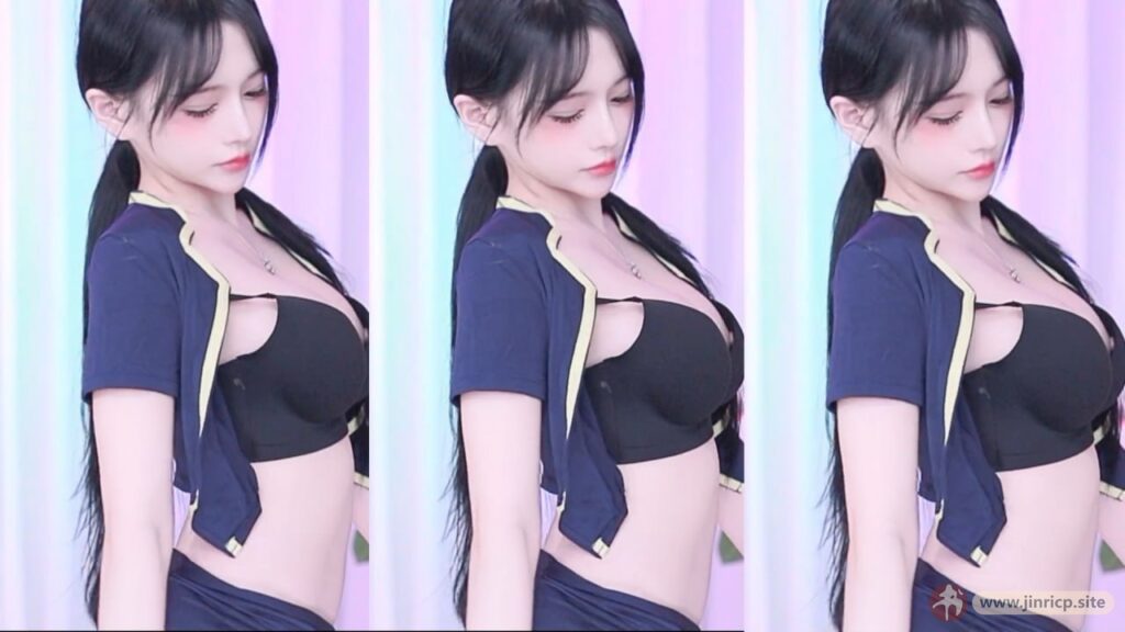 20260427113151926-[jinricp.site]photo_6060062661703044911_y