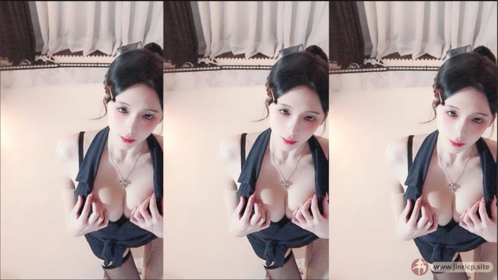 20260427113204862-[jinricp.site]photo_6084586126099287628_y