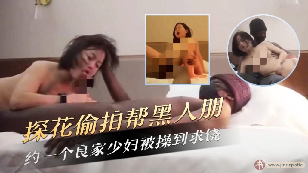 20260427130821240-[jinricp.site]photo_5062294711770483521_y