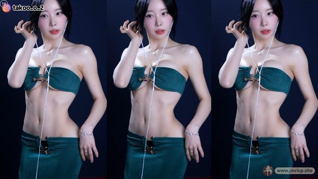 20260427141529486-[jinricp.site]photo_6129553364241550570_y