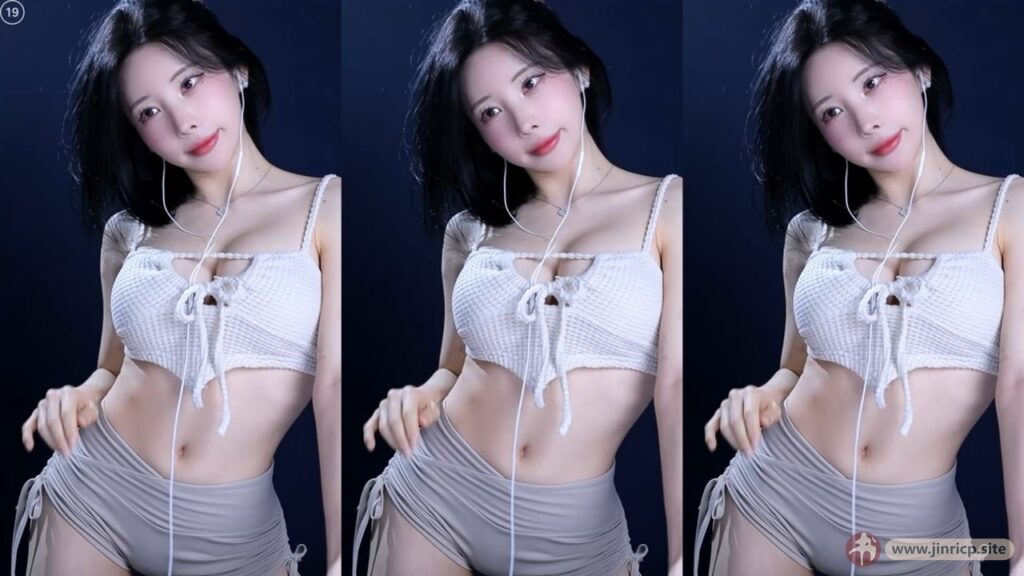 20260427141551468-[jinricp.site]photo_6150193473827573218_y