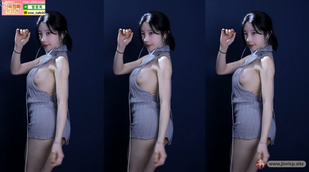 20260427141551576-[jinricp.site]photo_6163322724994978365_y