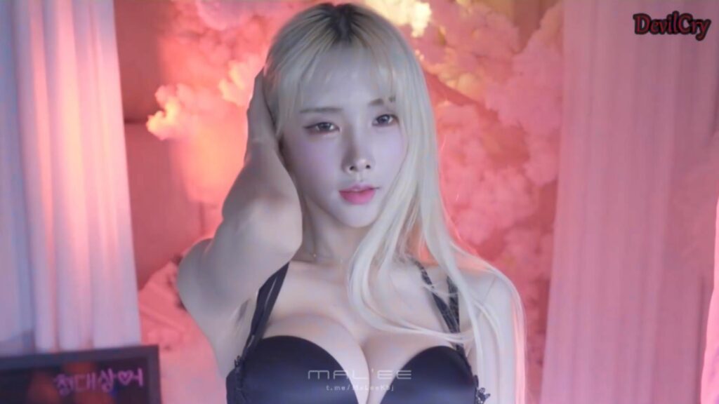 20260428034238732-爱顺.mp4_20260428_033657729