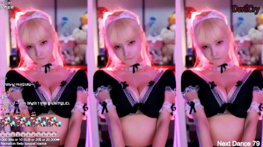 20260428034240696-爱顺.mp4_20260428_033705904