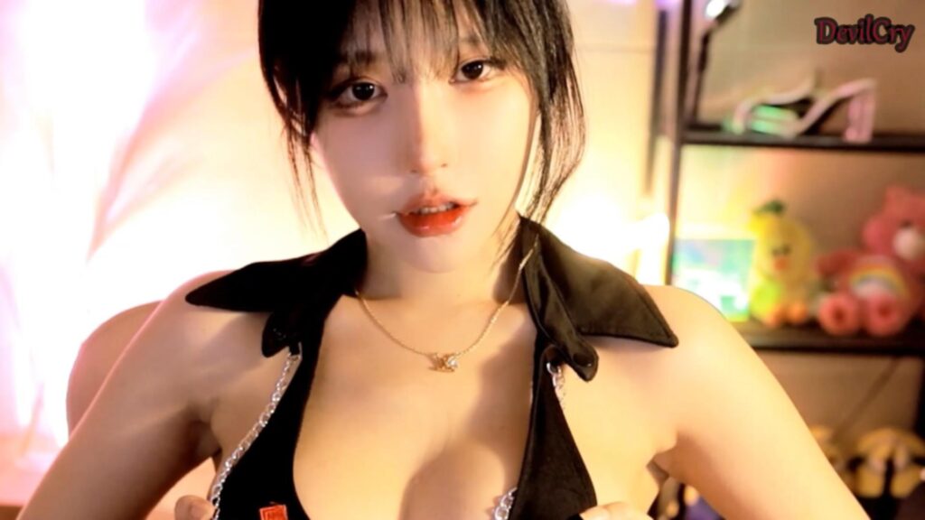 20260428034245288-韩妹.mp4_20260428_033638575