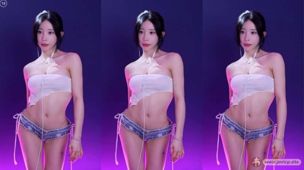 20260428101344751-[jinricp.site]photo_6217625091734965606_y