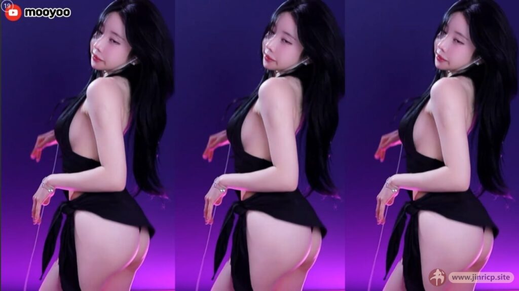20260428101401579-[jinricp.site]photo_6246722279689622570_y