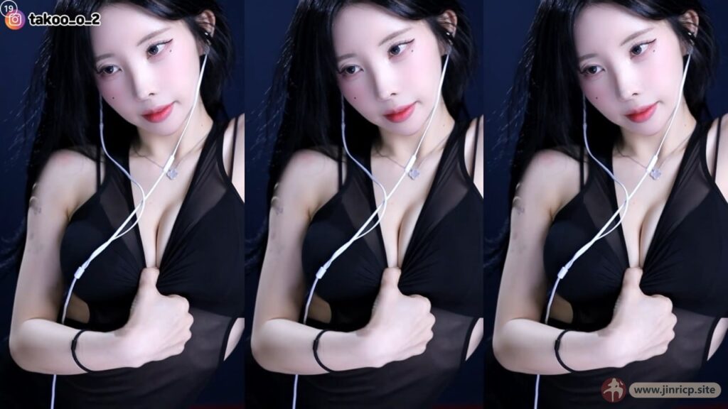 20260428101450991-[jinricp.site]photo_6305439177025195370_y