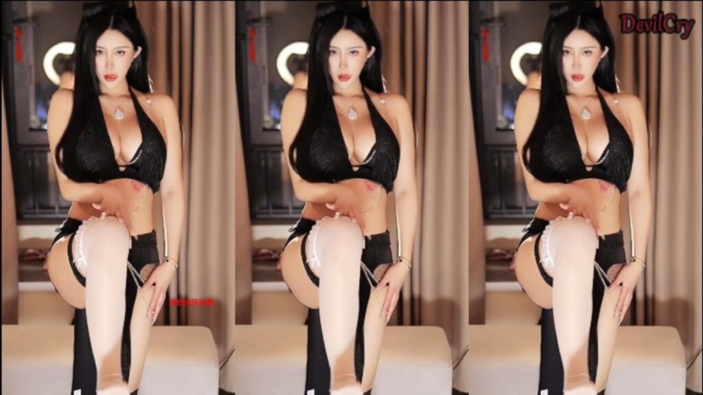 20260430062111782-依阳baby.mp4_20260430_061610785