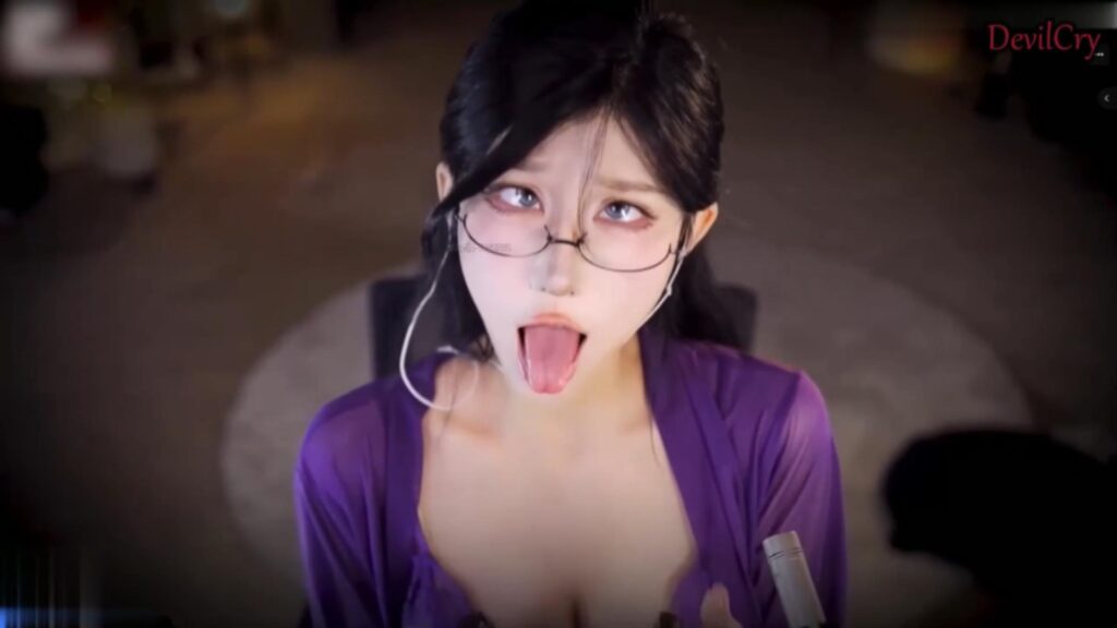 20260430062111917-张爱玲.mp4_20260430_061236036