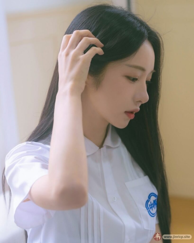 20260505184212227-[jinricp.site]photo_5891131783951092929_y