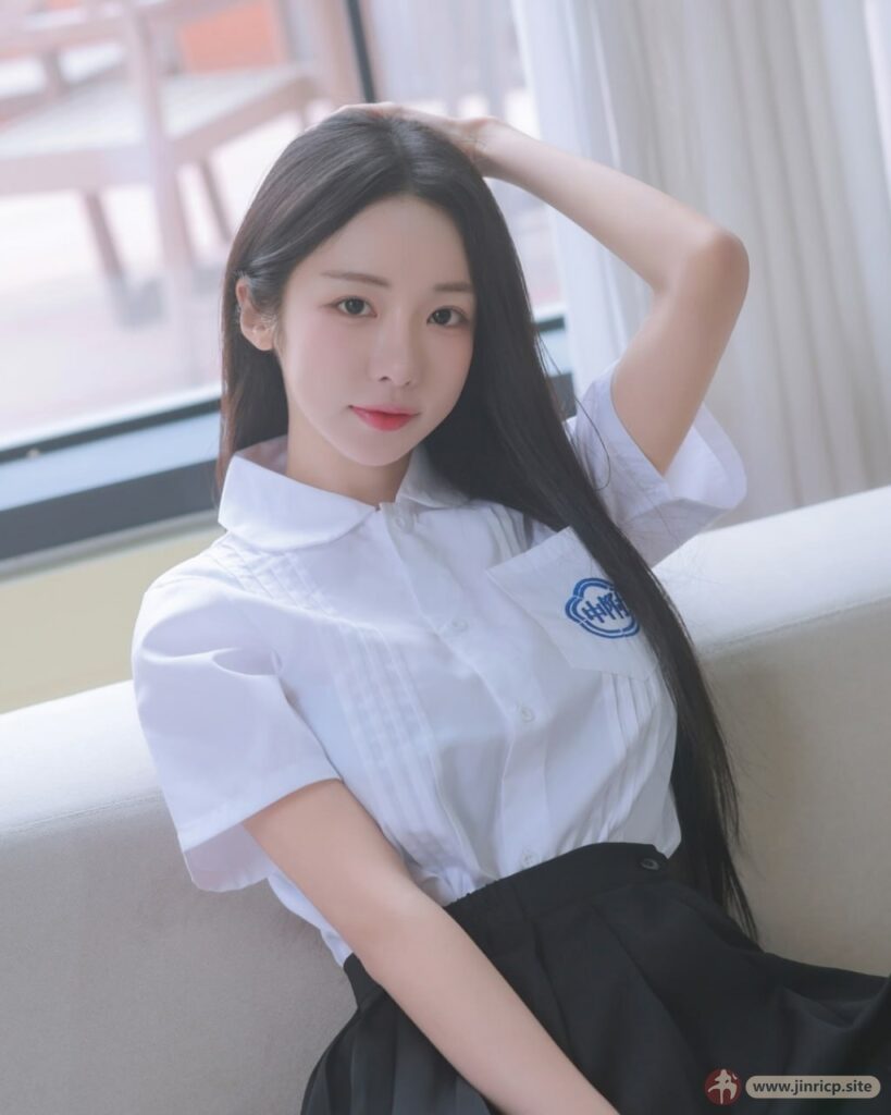 20260505184212527-[jinricp.site]photo_5891131783951092928_y