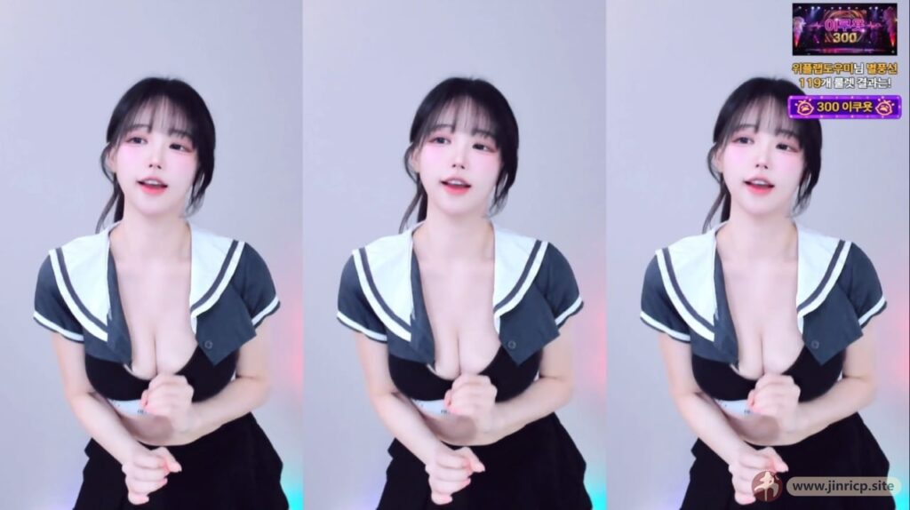 20260505194604686-[jinricp.site]photo_6120503524551495246_y