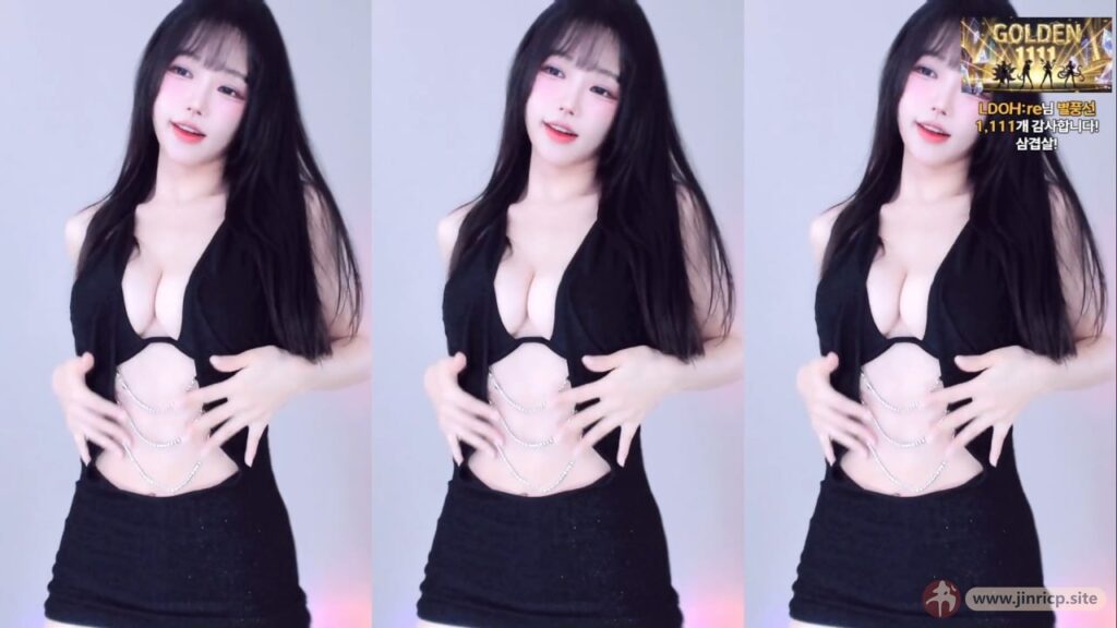 20260505194604793-[jinricp.site]photo_6082391286141883131_y