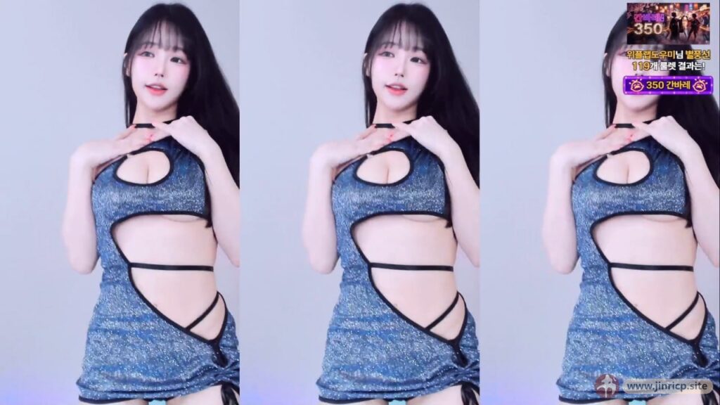 20260505194608481-[jinricp.site]photo_6156486507154312840_y
