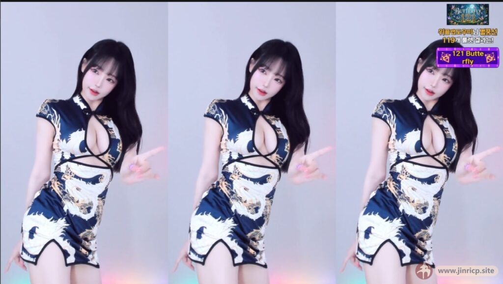 20260505194631553-[jinricp.site]photo_6161070925181292785_y