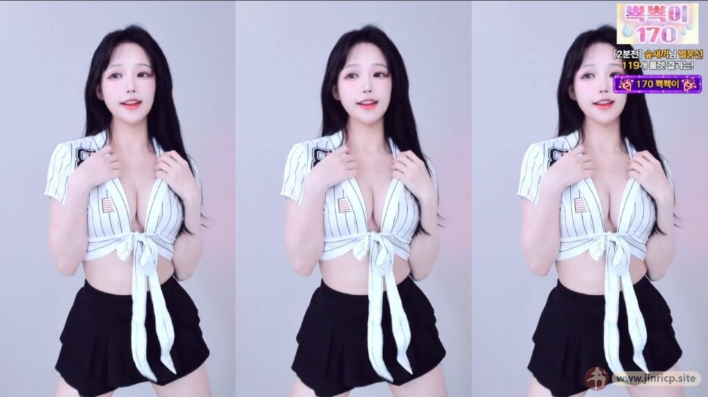 20260505194632796-[jinricp.site]photo_6163322724994977551_y