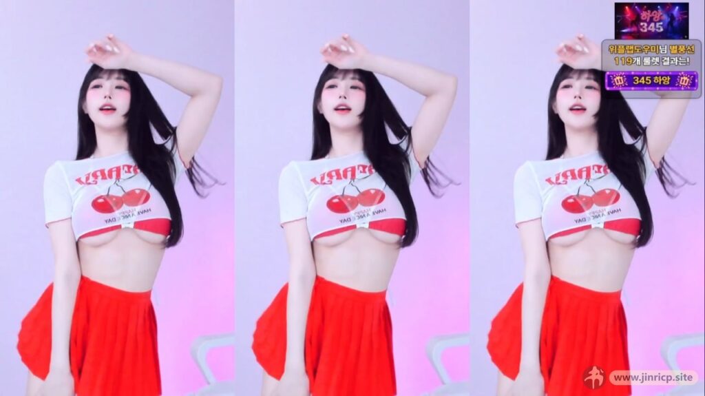 20260505194655335-[jinricp.site]photo_6235489999612743319_y