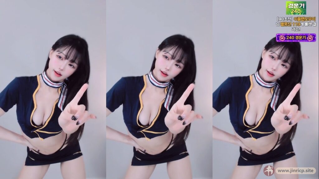 20260505194710668-[jinricp.site]photo_6298671751675711042_y