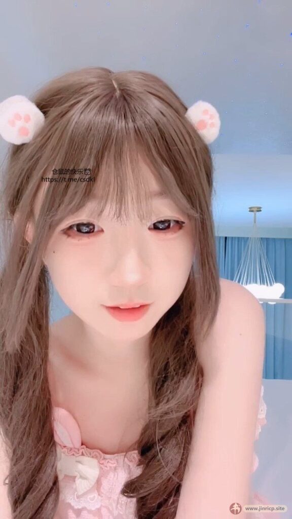 20260506151601310-[jinricp.site]photo_5040057750523677644_y