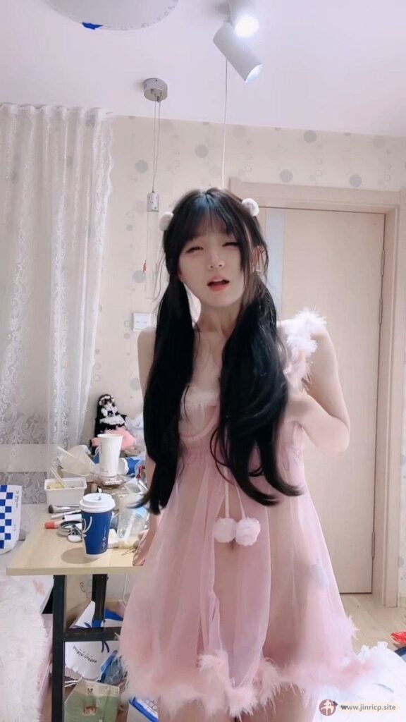 20260506151601882-[jinricp.site]photo_5040057750523677642_y