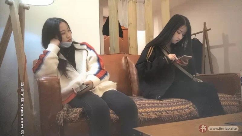 20260508191439187-[jinricp.site]photo_4927460836348374534_x