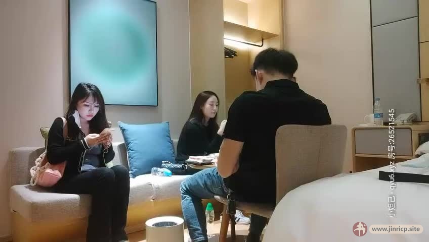 20260508191452959-[jinricp.site]photo_5776287871735547725_y