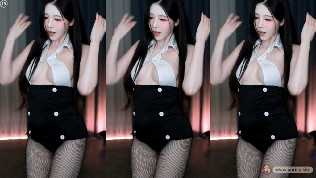20260510125449851-[jinricp.site]photo_6122997672189824873_y