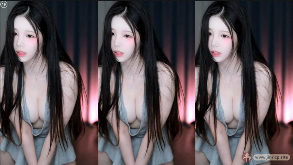20260510125537147-[jinricp.site]photo_6242381227394535781_y