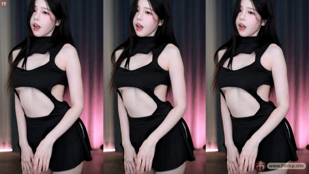 20260510125541464-[jinricp.site]photo_6298798092429934379_y