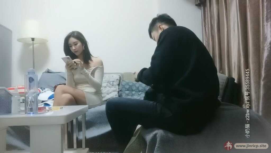 20260511112520307-[jinricp.site]photo_5184030624858180578_y