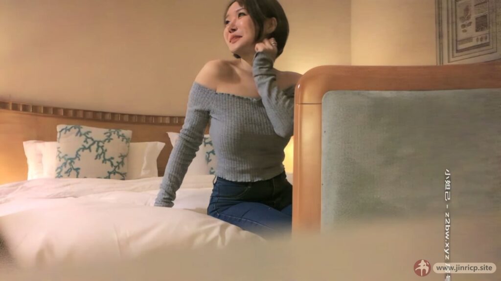 20260511112525803-[jinricp.site]photo_5767385005830116333_y