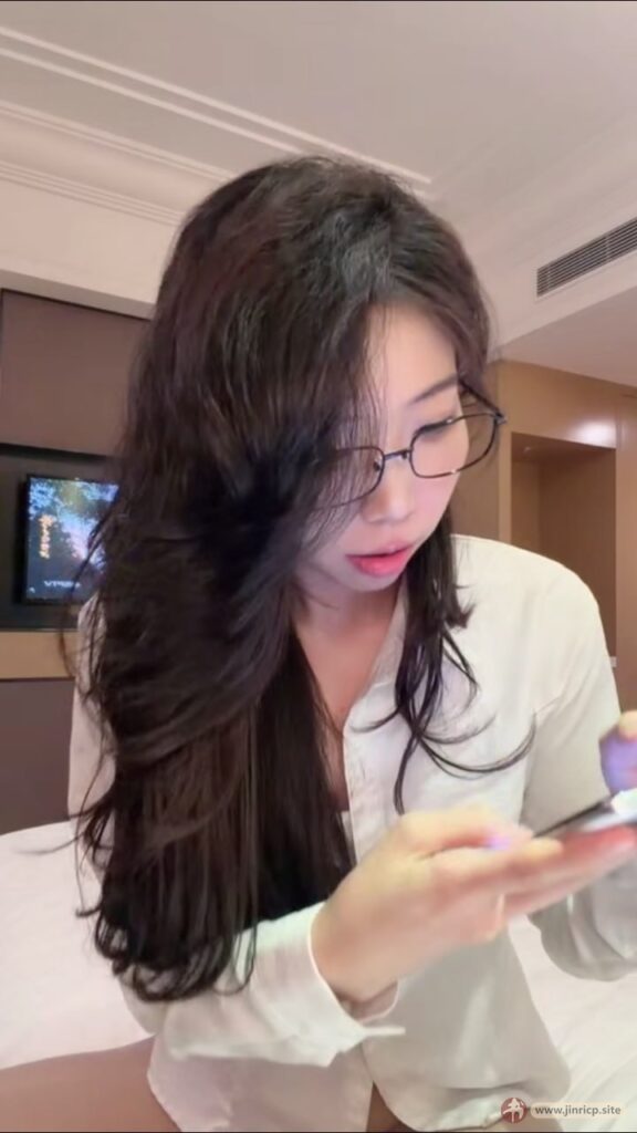 20260512113335139-[jinricp.site]photo_6057776192913347025_y
