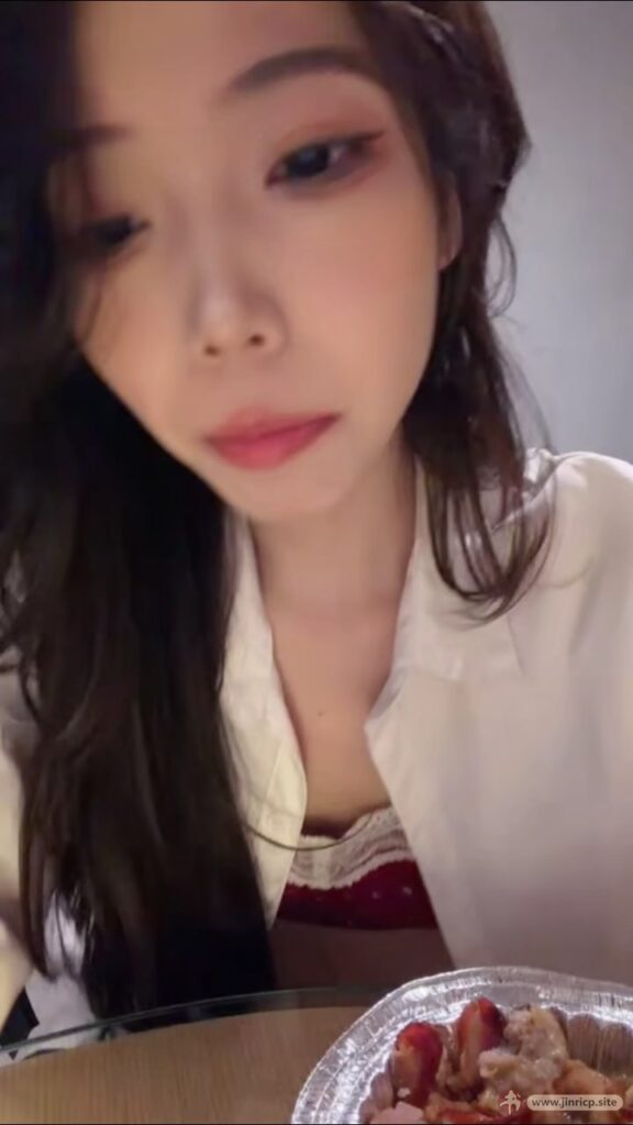 20260512113335223-[jinricp.site]photo_6057776192913347026_y