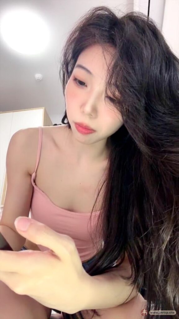 20260512113952431-[jinricp.site]photo_6057776192913347030_y