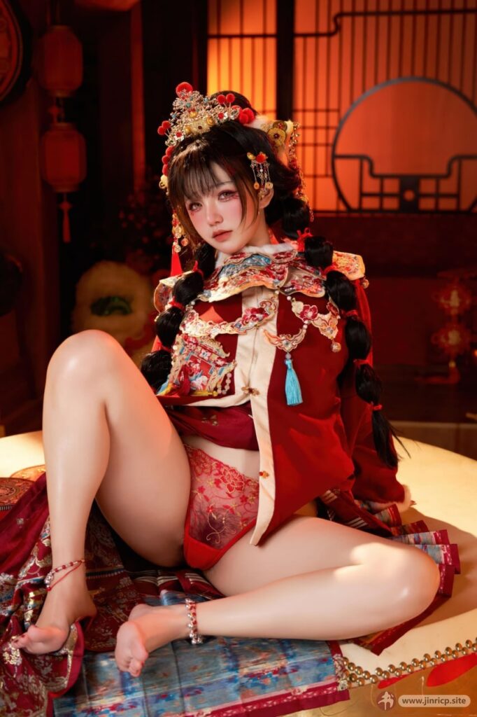20260512192332673-[jinricp.site]photo_6275895333946593191_y