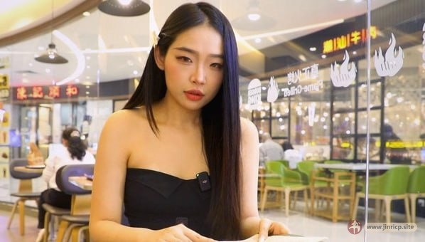 20260513154544409-[jinricp.site]photo_6030571556527870366_x