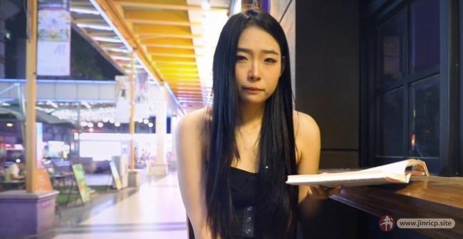 20260513154544866-[jinricp.site]photo_6030571556527870367_x