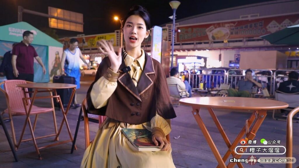 20260513154545443-[jinricp.site]photo_6309901527786655536_y