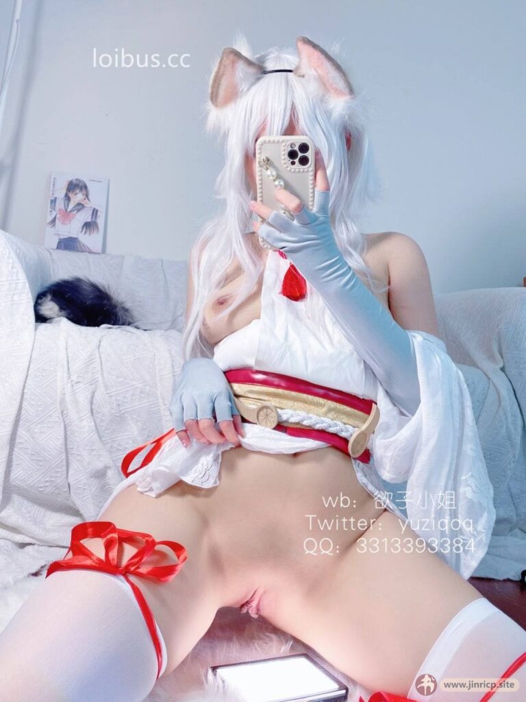 20260513160502366-[jinricp.site]photo_6210829942367826003_y
