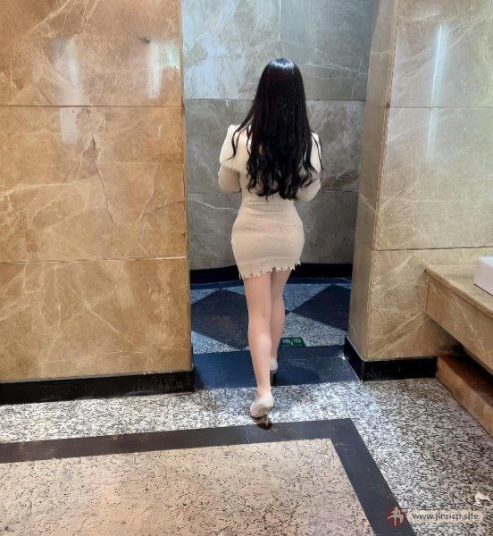 20260514163416457-[jinricp.site]photo_5113898005097548795_x