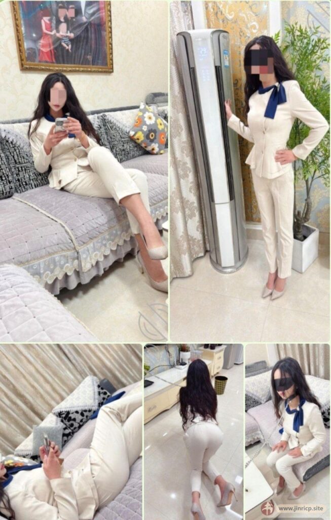 20260514163422757-[jinricp.site]photo_5161339548129233935_y