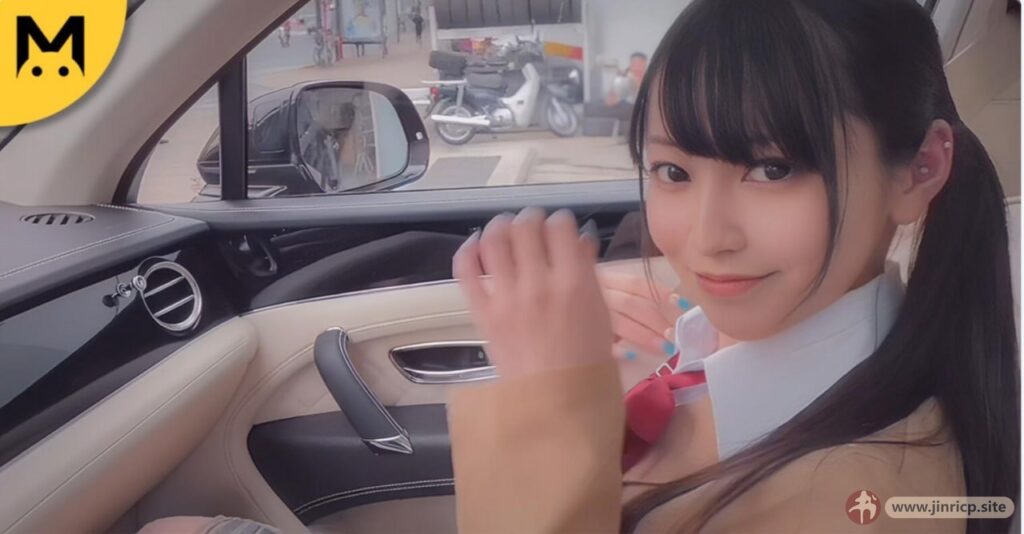 20260515123056108-[jinricp.site]photo_5154422322910399634_y