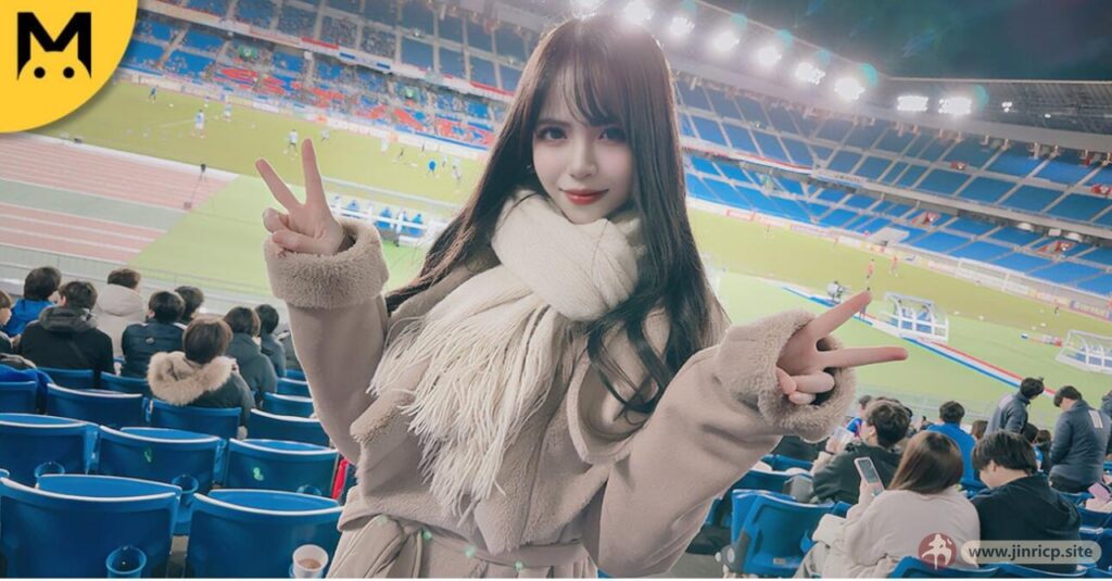 20260515123056567-[jinricp.site]photo_5154422322910399633_y