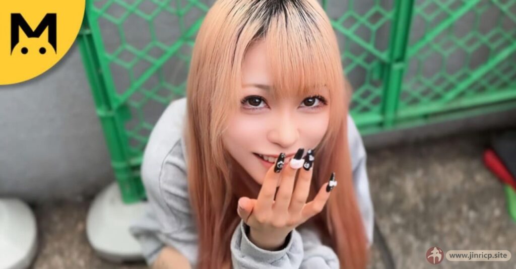 20260515123101950-[jinricp.site]photo_5154422322910399637_y