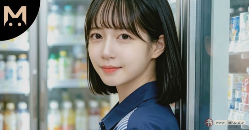 20260515123114259-[jinricp.site]photo_6064410551586066635_y