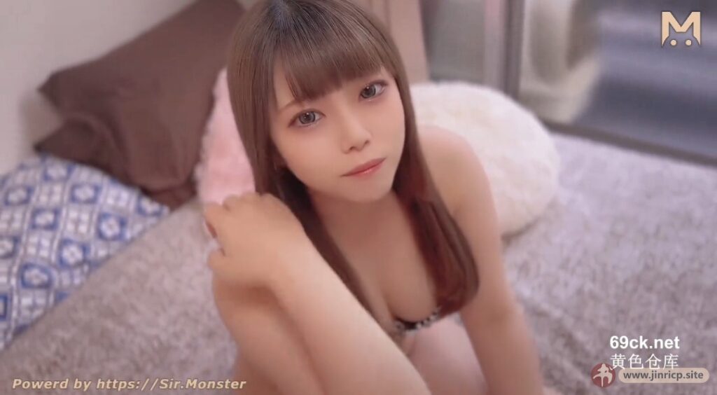 20260515123119180-[jinricp.site]Screenshot_20260428_122749_com.pikcloud.pikpak_edit_257303723287489
