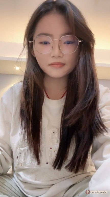 20260516213730808-[jinricp.site]photo_4909056287308450905_x