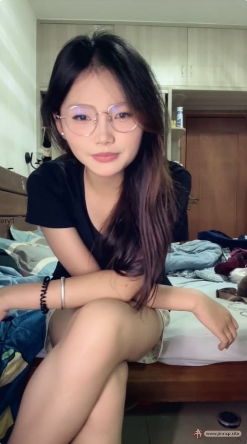 20260516213732521-[jinricp.site]photo_4915844053623049284_y