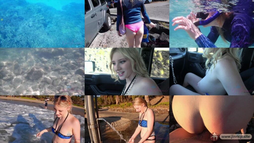 20260516230908408-[jinricp.site]ATKGirlfriends.20.01.11.Melody.Marks.XXX.